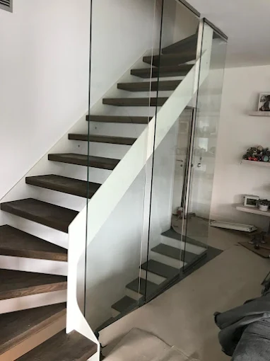 Ditta di ristrutturazioni appartamenti chiavi in mano a Roma