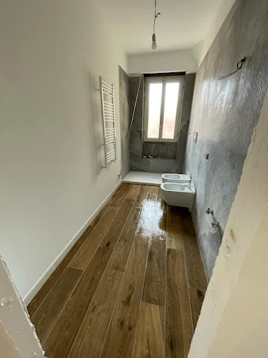 Installazione dispositivi di condizionamento a Roma